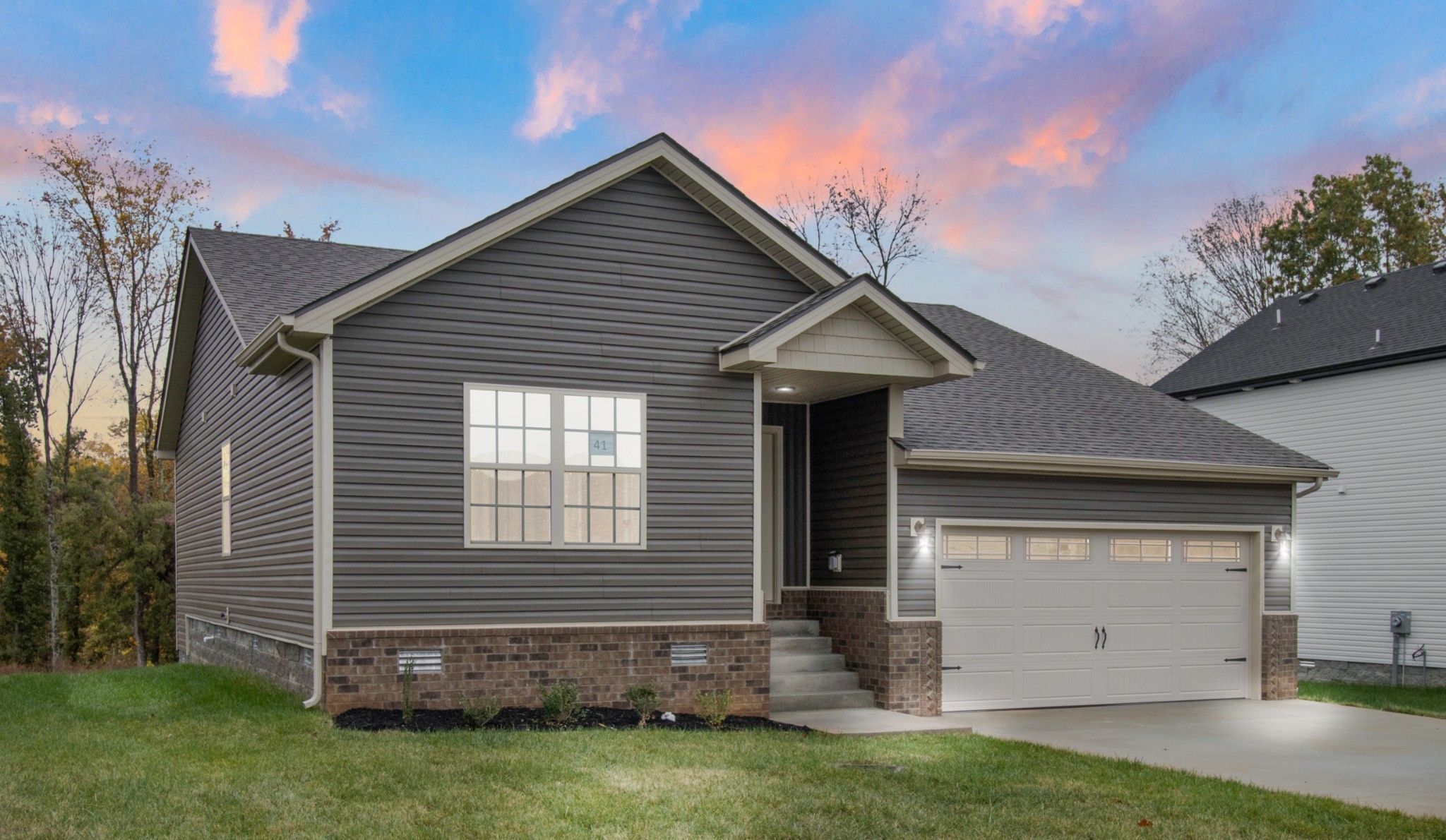 Clarksville, Tennessee 37040, United States, 3 Bedrooms Bedrooms, ,2 BathroomsBathrooms,Residential,Pending,86165 Clarksville, Tennessee 37040, United States, 3 Bedrooms Bedrooms, ,2 BathroomsBathrooms,Residential,Pending,86165