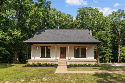 Photo of 6717 Pilot Dr, Lyles, TN 37098 (MLS # 3146004)