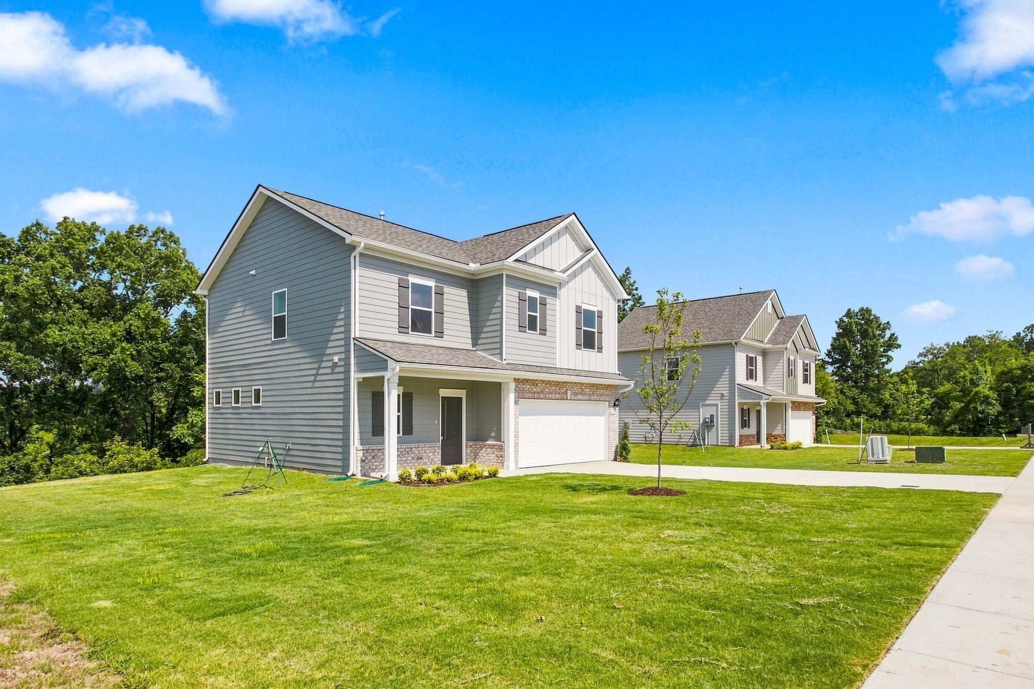 621 Nightengale Ridge Dr
