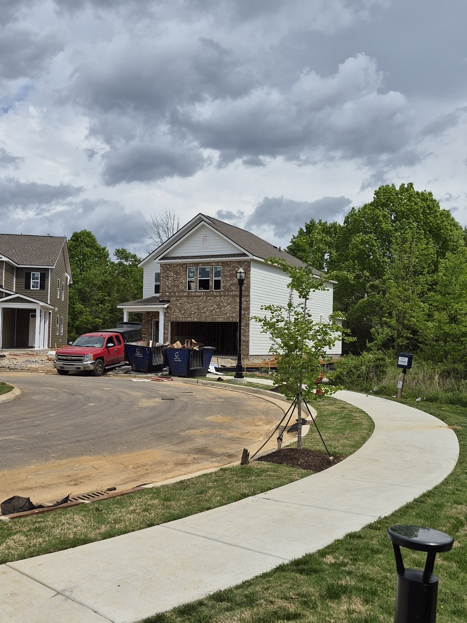 345 Carp Ct