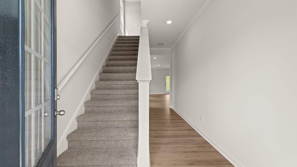 345 Carp Ct