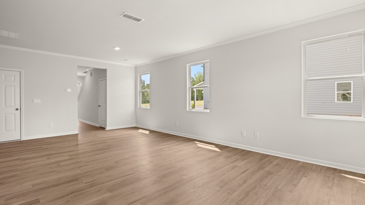 345 Carp Ct