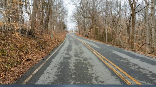 0 Macon Wall Rd