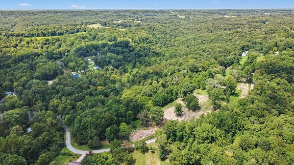 MACON WALL RD, ASHLAND CITY, TN 37015 - Image 11f3dfcbb5b7a89c85e59176cae263e7/4127546236