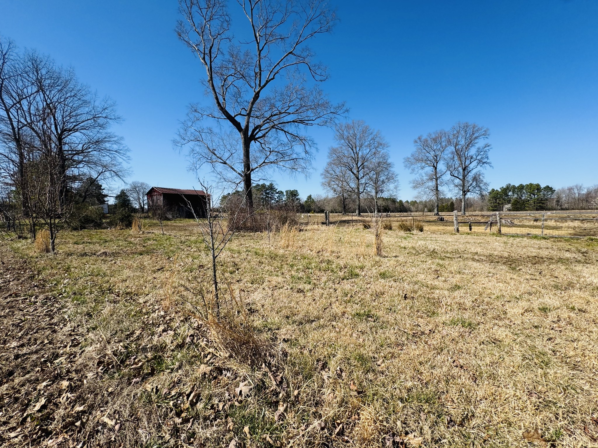 0 Lynchburg Rd