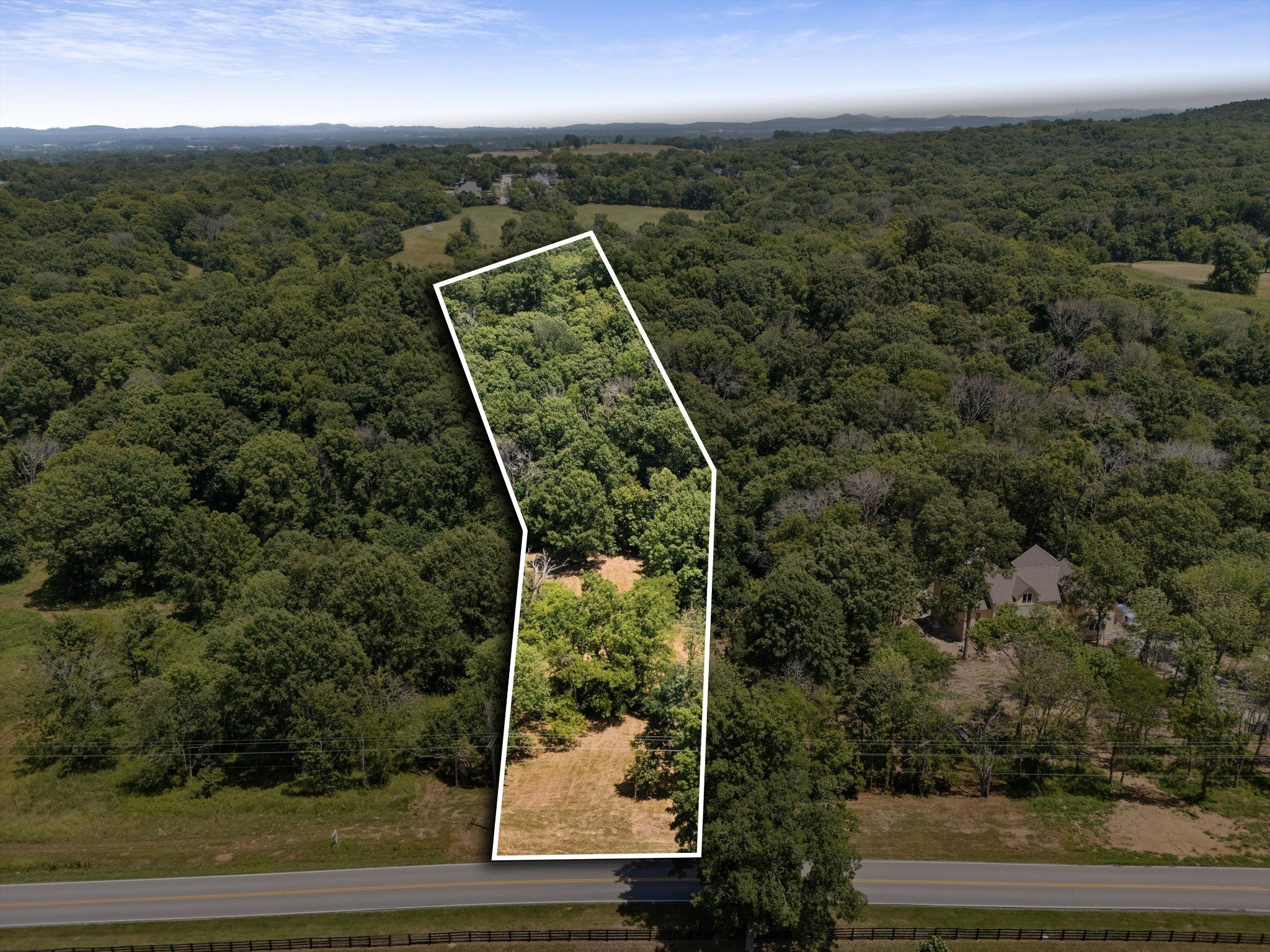 949 Palmer Rd