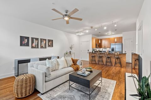 Photo of 817 3rd Ave N #314, Nashville, TN 37201 (MLS # 2927995)