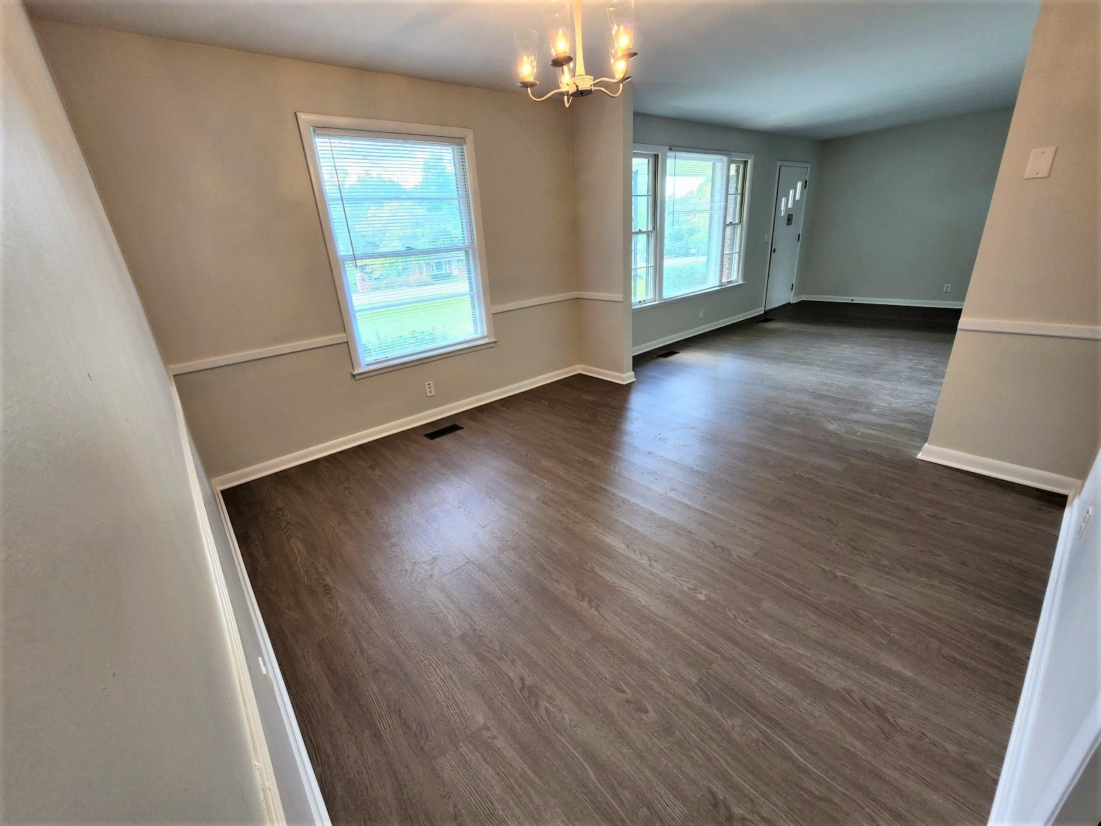 614 Ronnie Rd