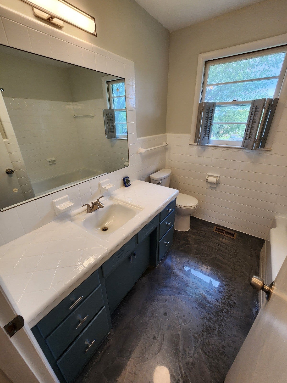 3-bed home for sale in Madison, TN 37115, 614 Ronnie Rd 614 Ronnie Rd, Madison TN 37115 3-bed home, photo 5 of 18