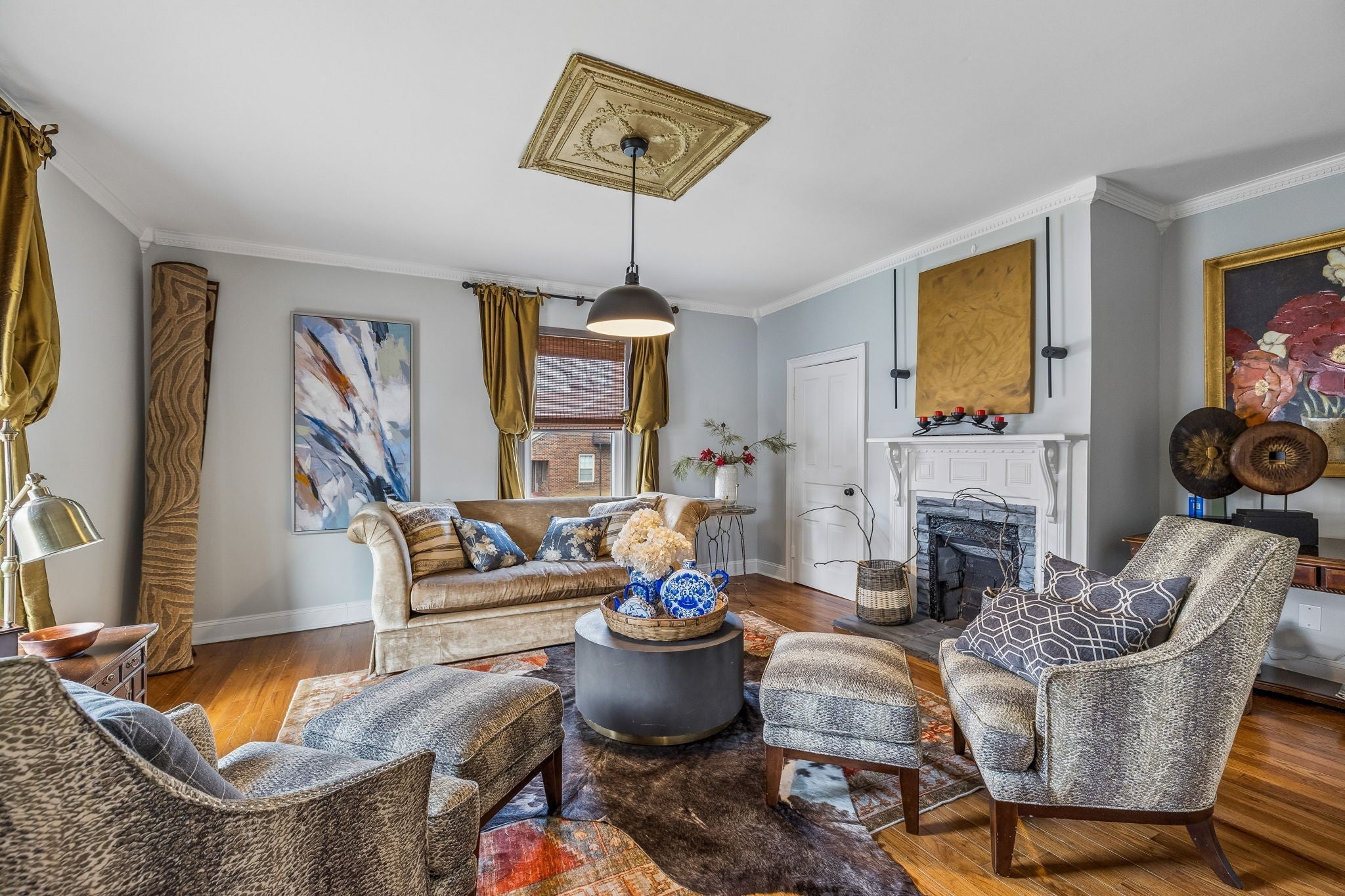 500 5th Ave E