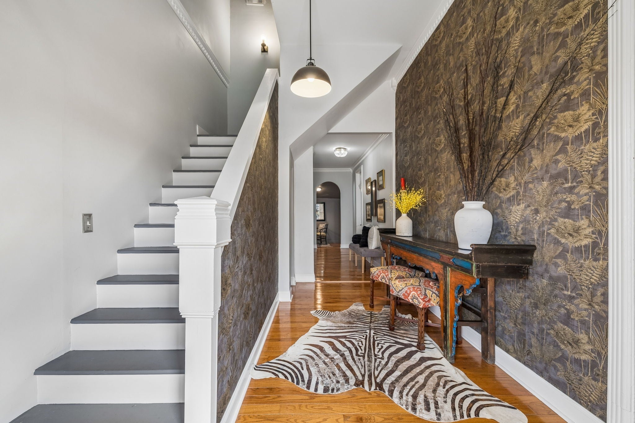 500 5th Ave E