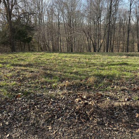 0 N College St Red Boiling Springs TN 37150