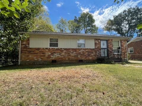 Featured picture for the property 2692958