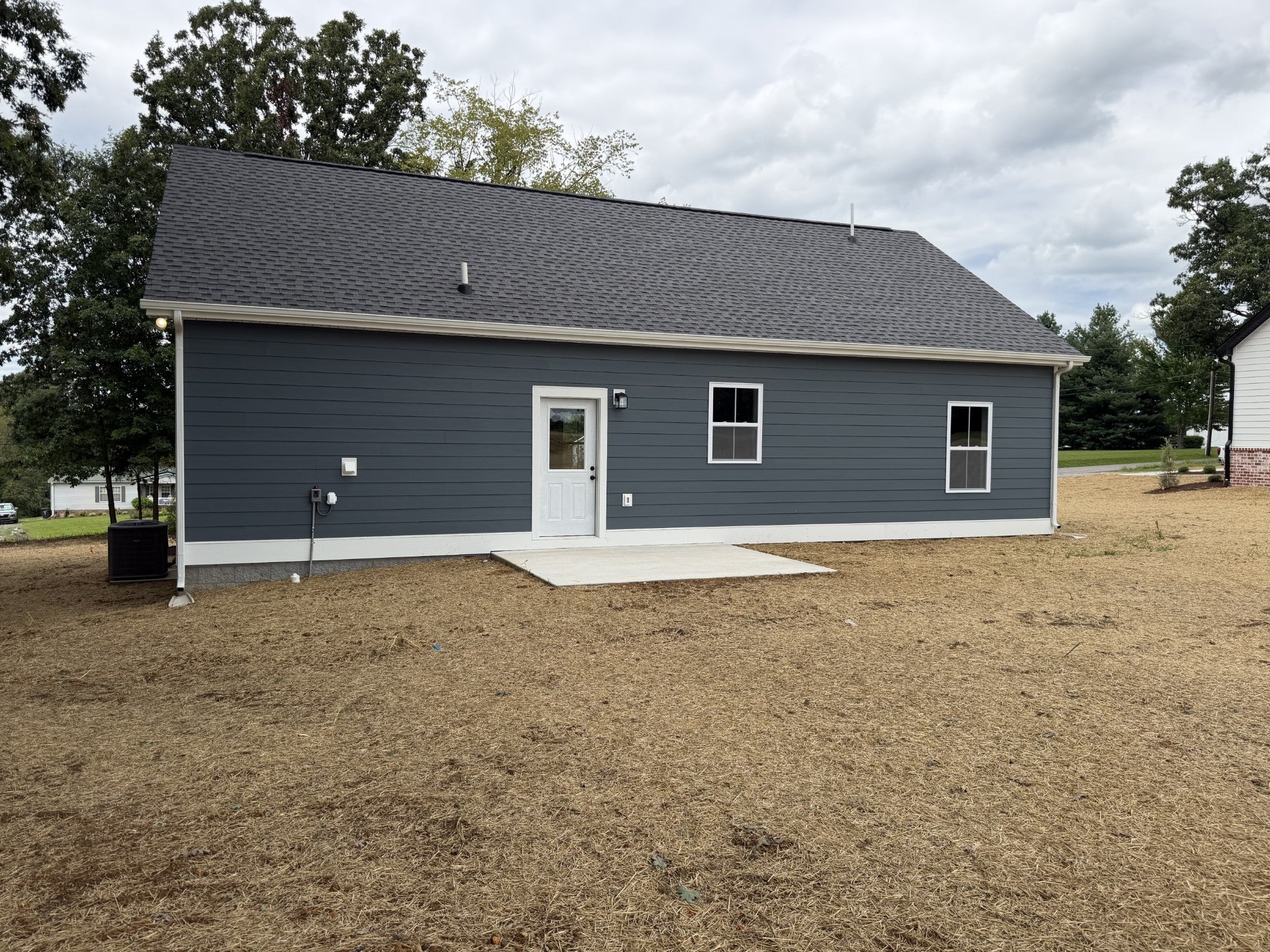 163 E Biggs Rd