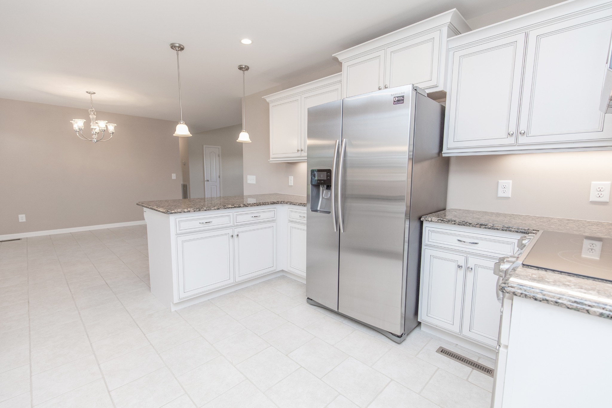 138 Beaver Creek Drive