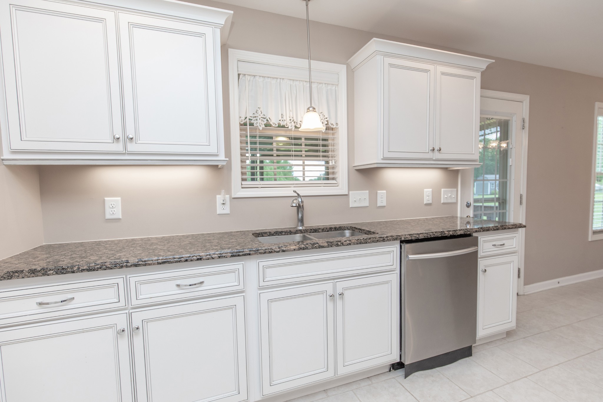 138 Beaver Creek Drive