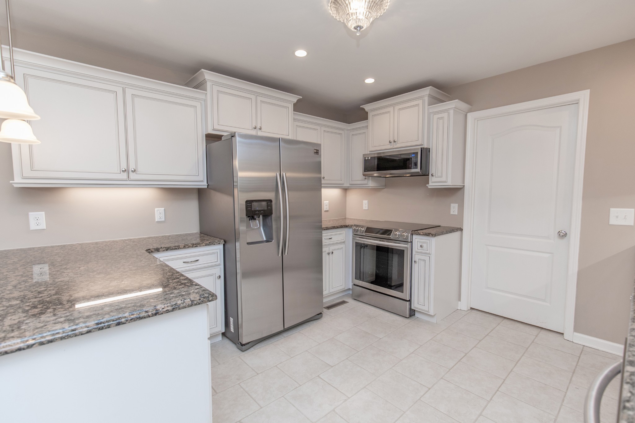 138 Beaver Creek Drive