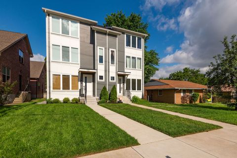 1031 14th Ave S, Nashville, TN 37212 - MLS#: 2802792