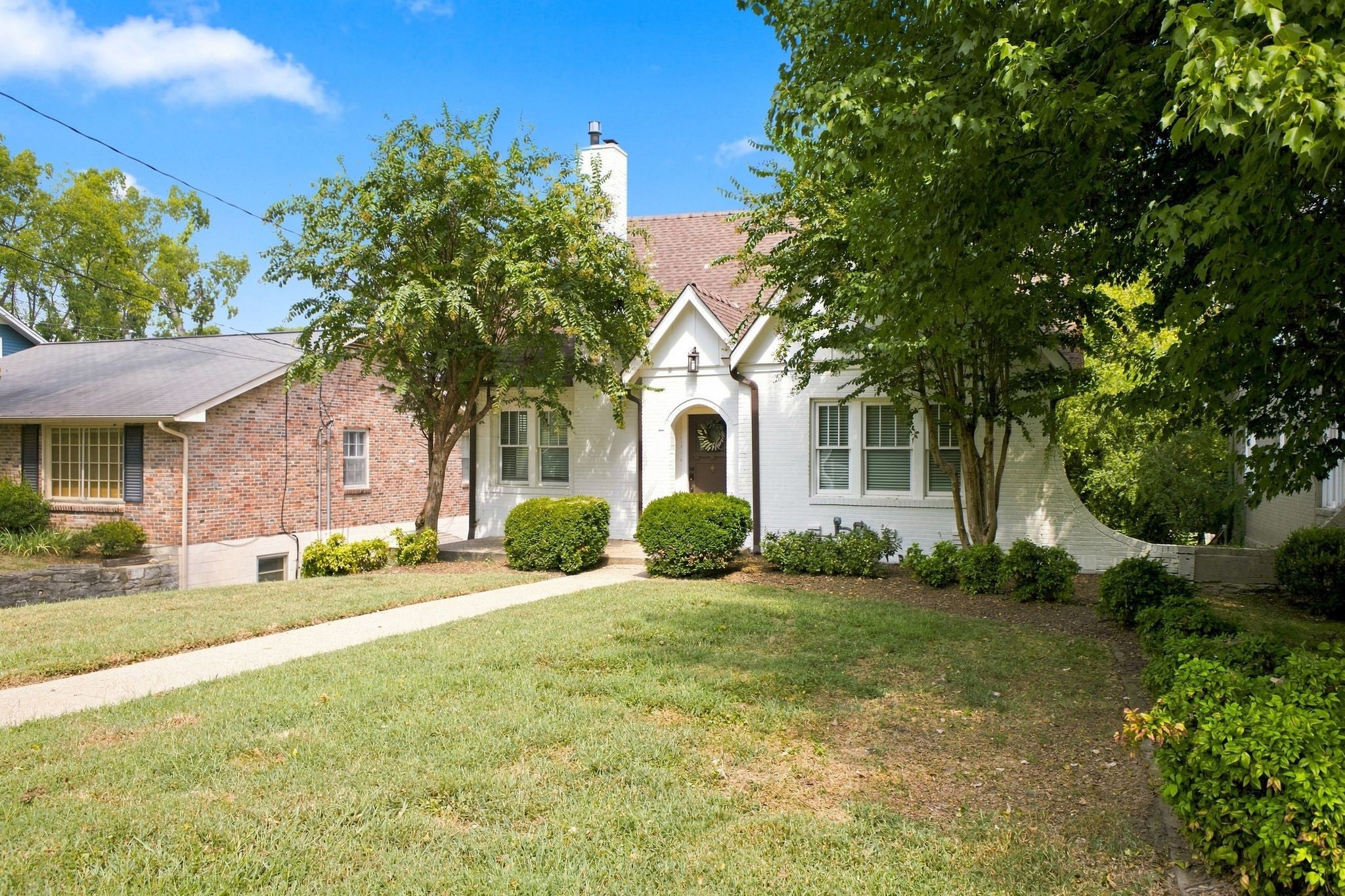154 Kenner Ave
