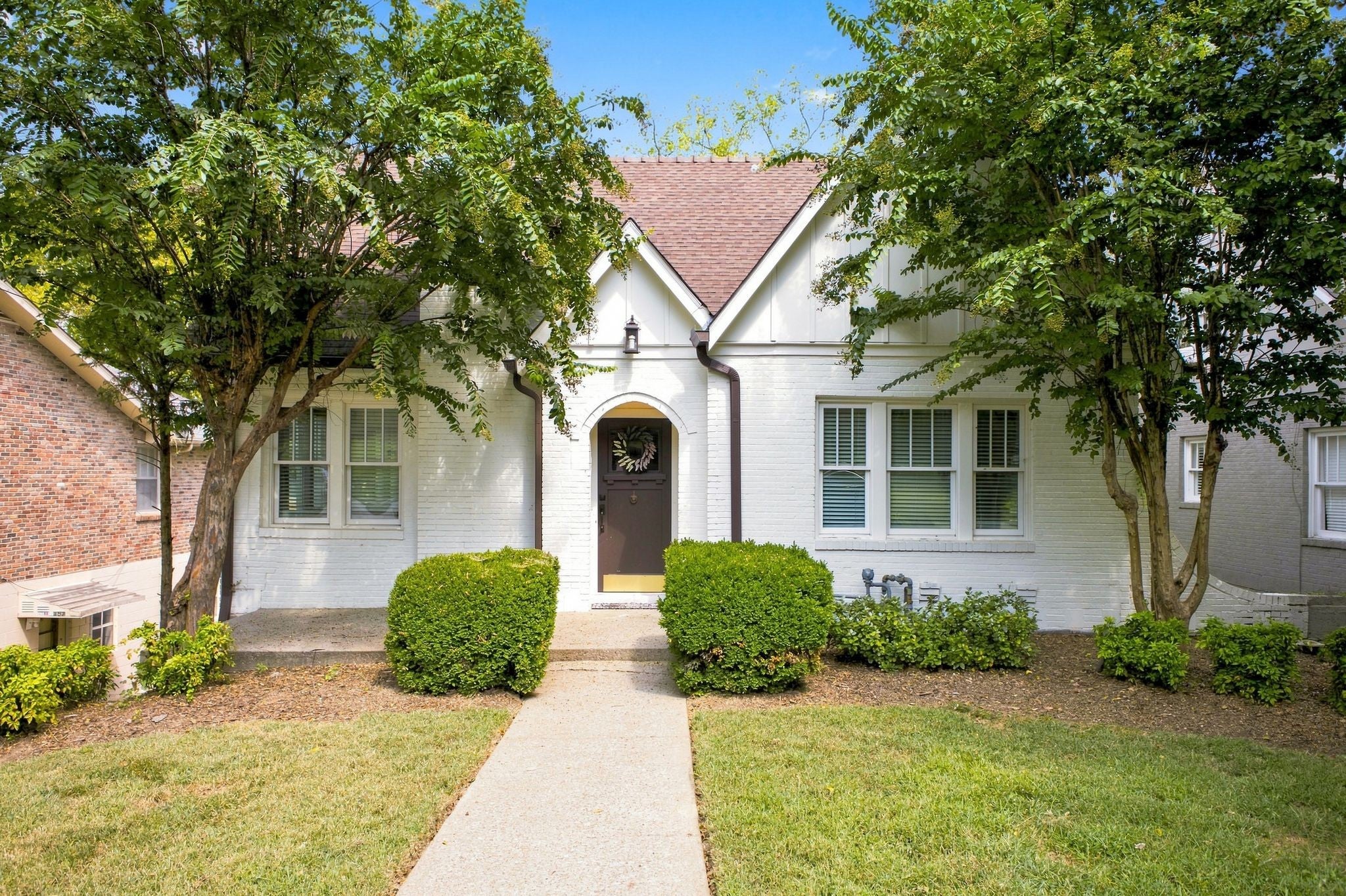 154 Kenner Ave