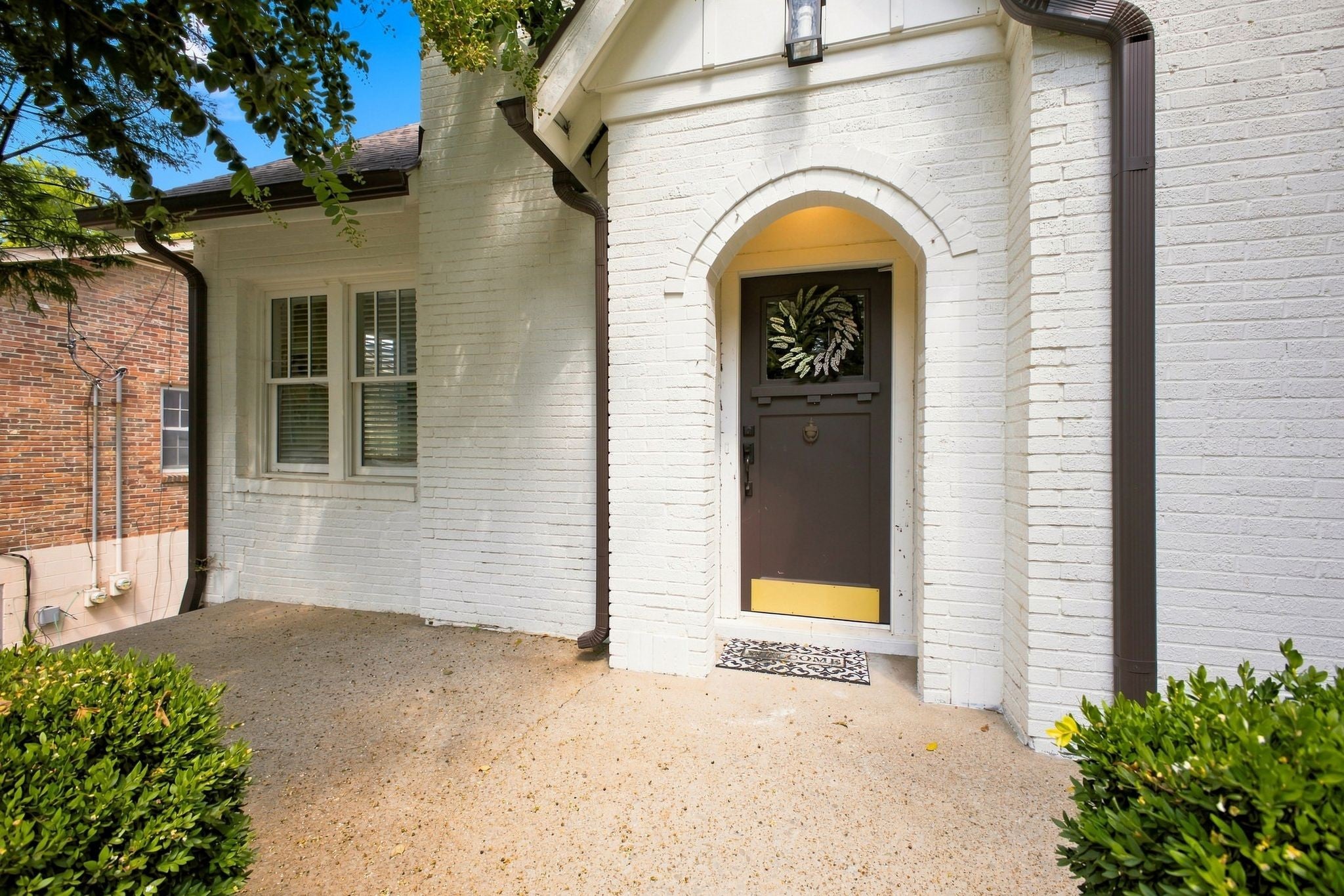 154 Kenner Ave