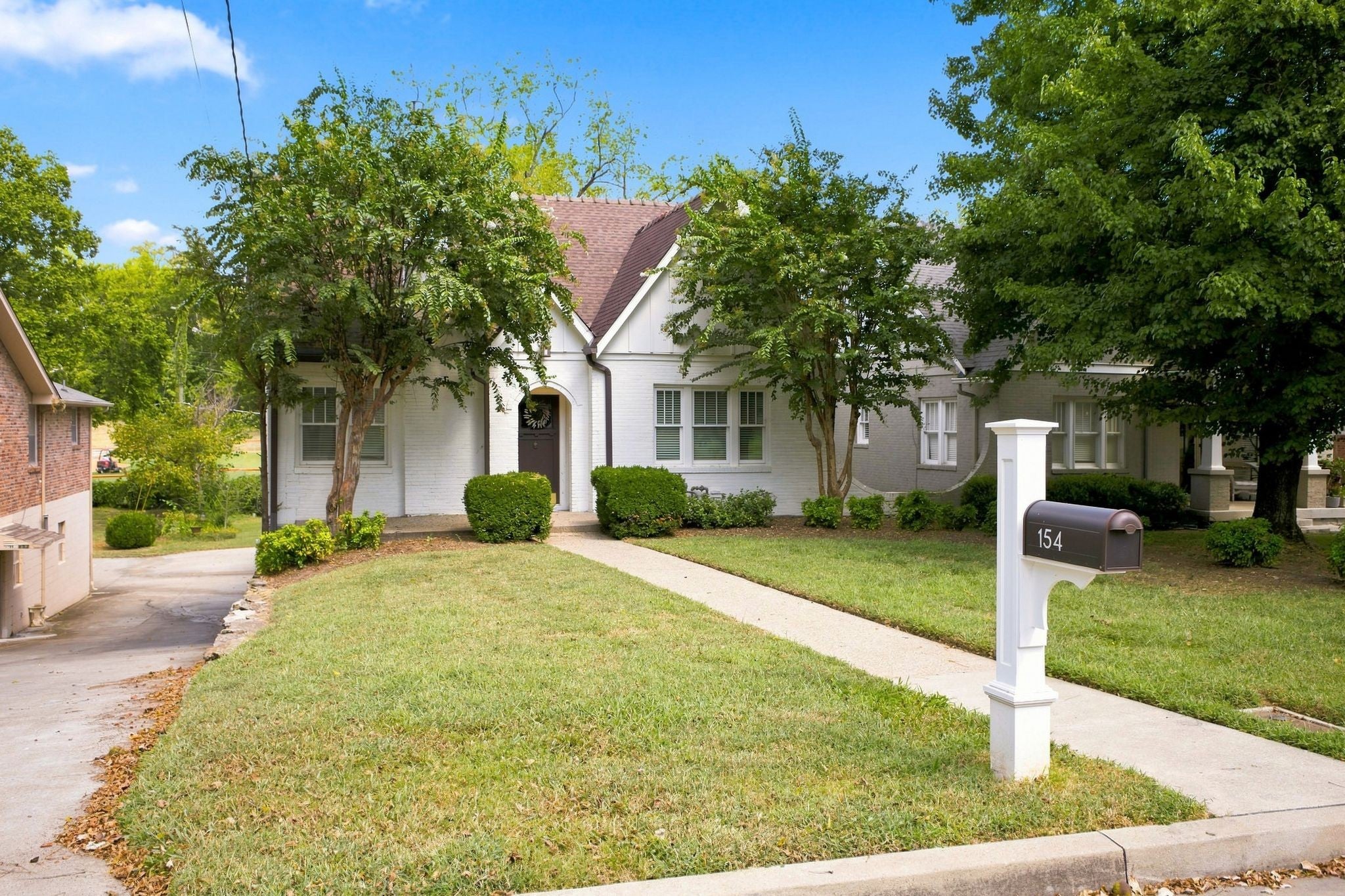 3.0-bed rental at 154 Kenner Ave