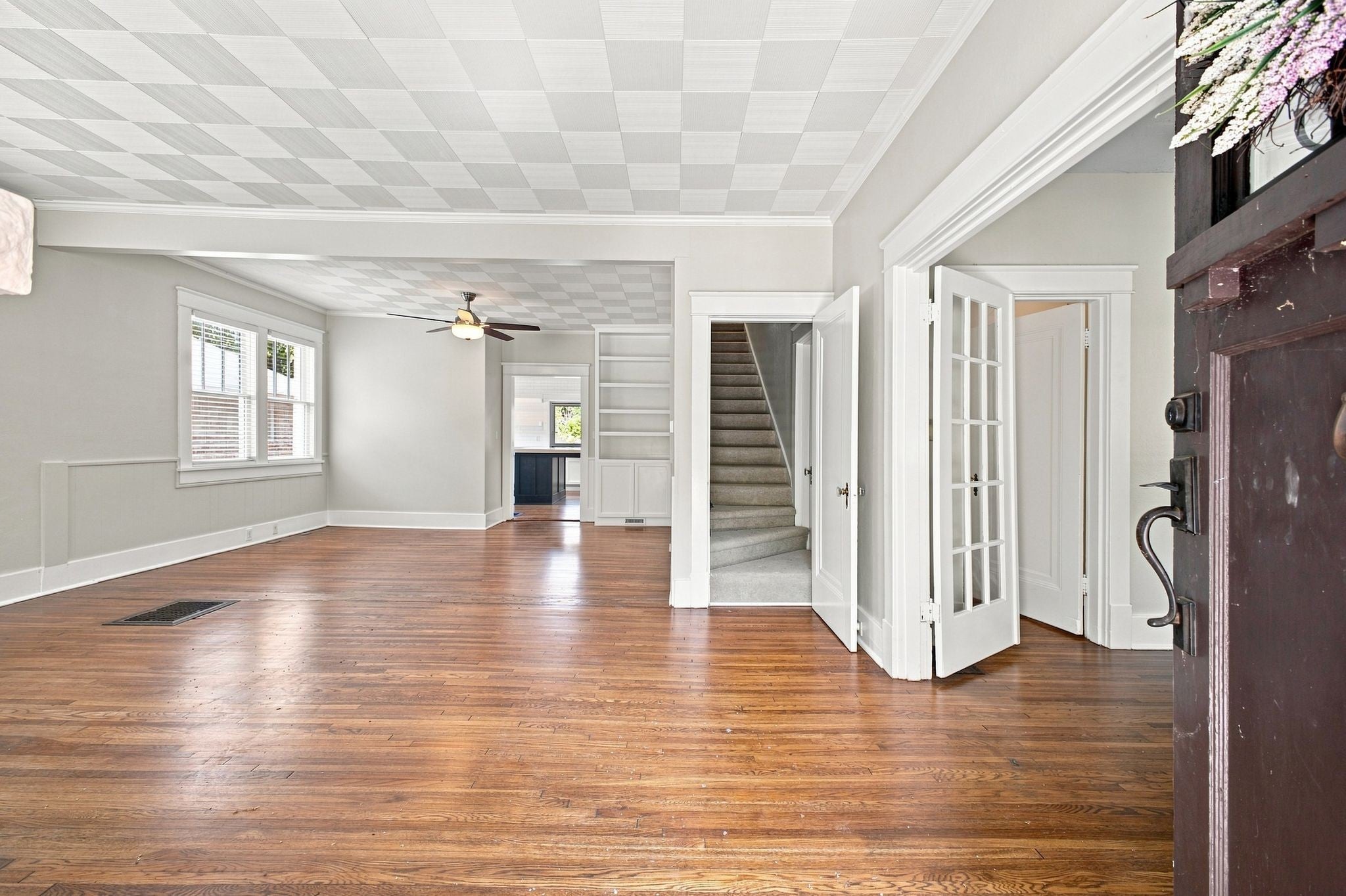 154 Kenner Ave
