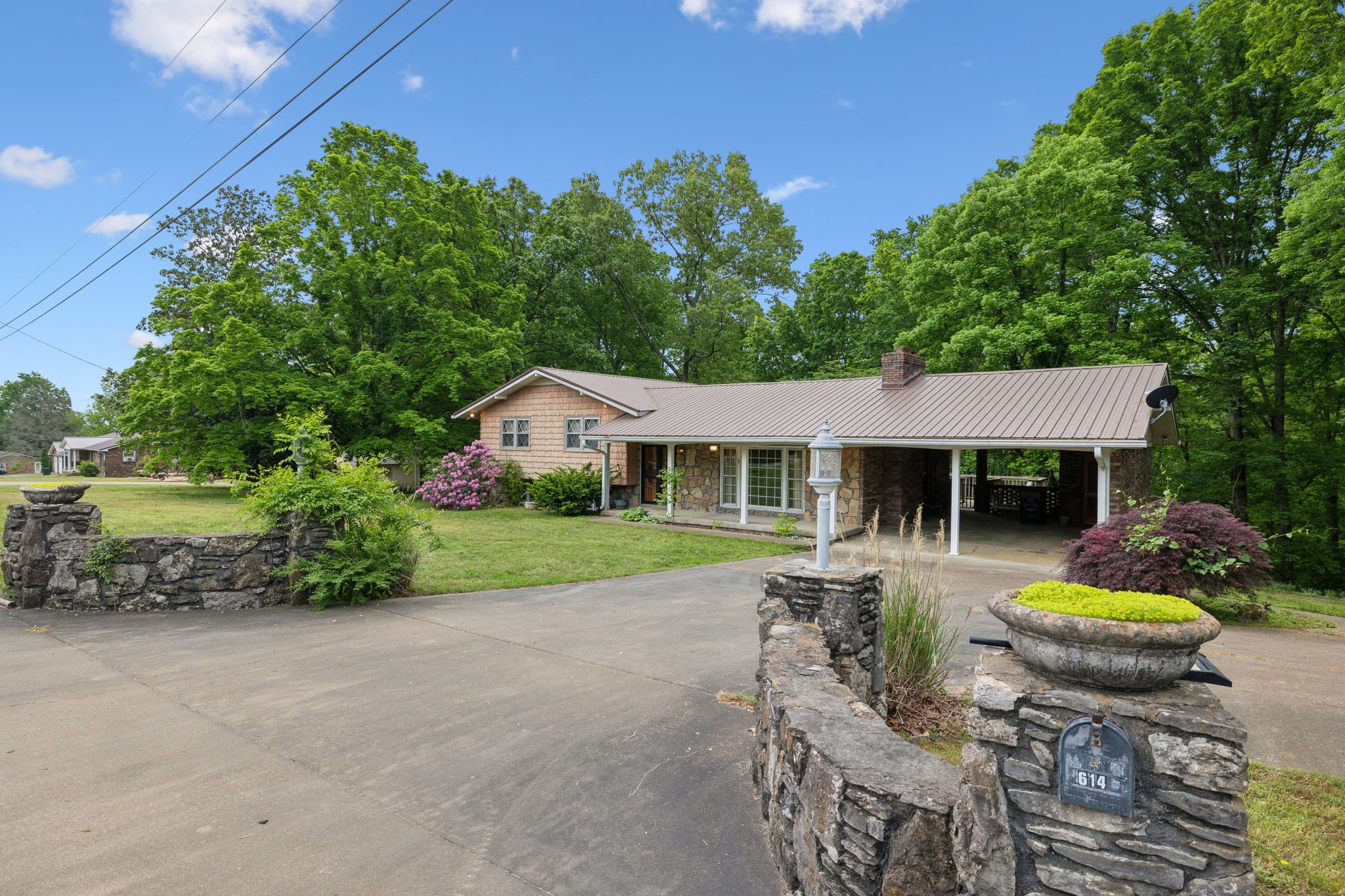 Listing image 5
