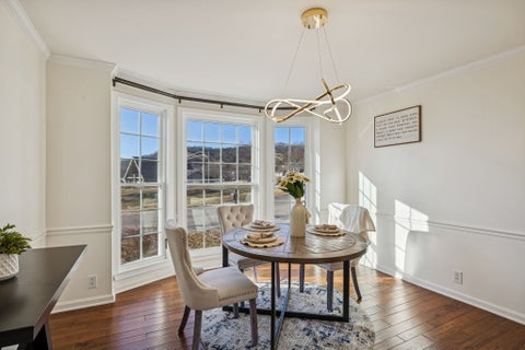 Photo of 1614 Rosewood Dr, Brentwood, TN 37027 (MLS # 3189819)
