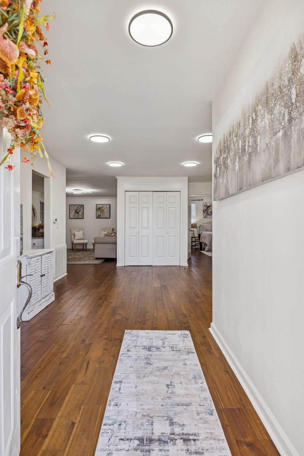 1614 Rosewood Dr