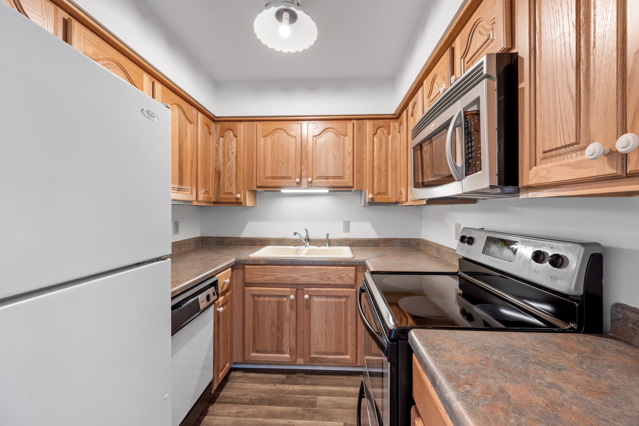 601 Boyd Mill Ave D3