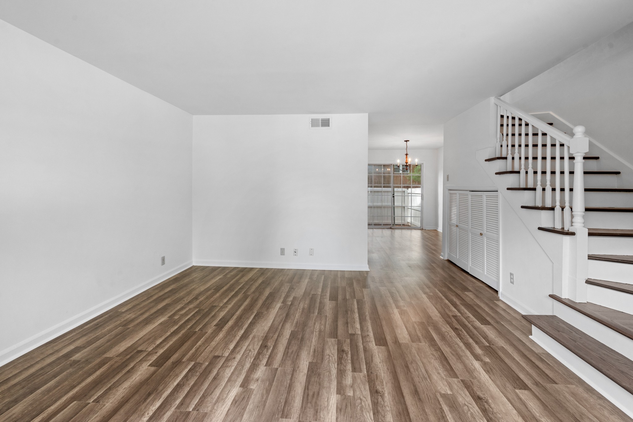 601 Boyd Mill Ave D3