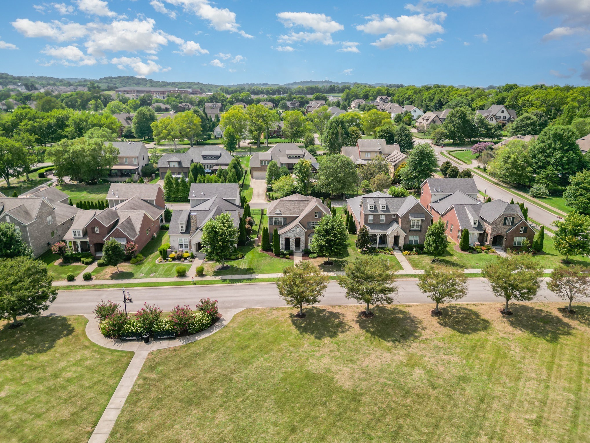 2509 Upper Hollow Rd