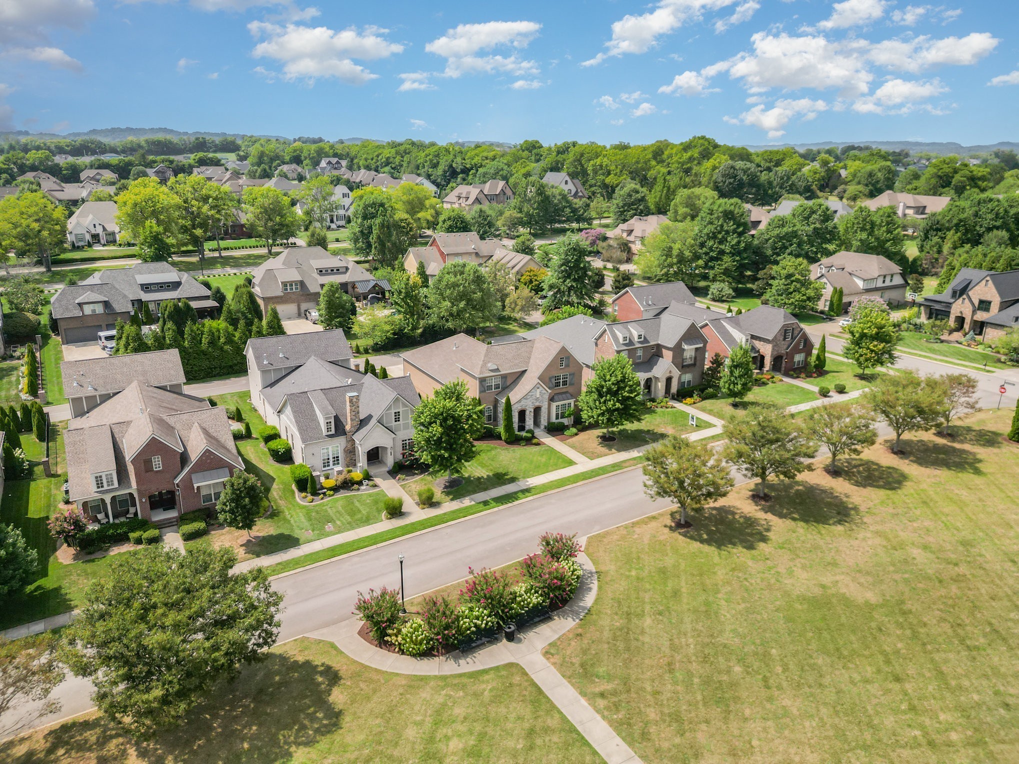 2509 Upper Hollow Rd