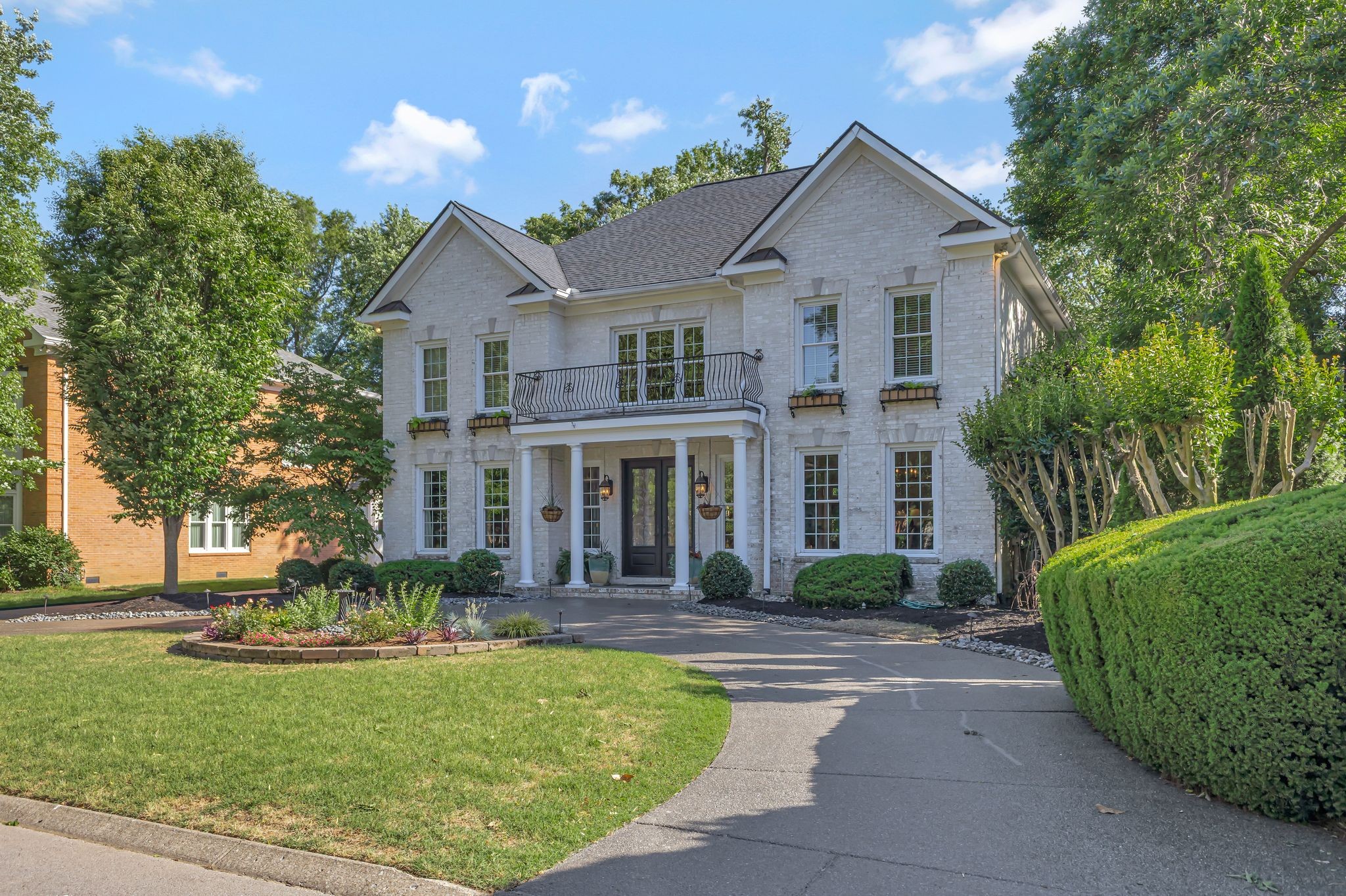 503 Midway Cir