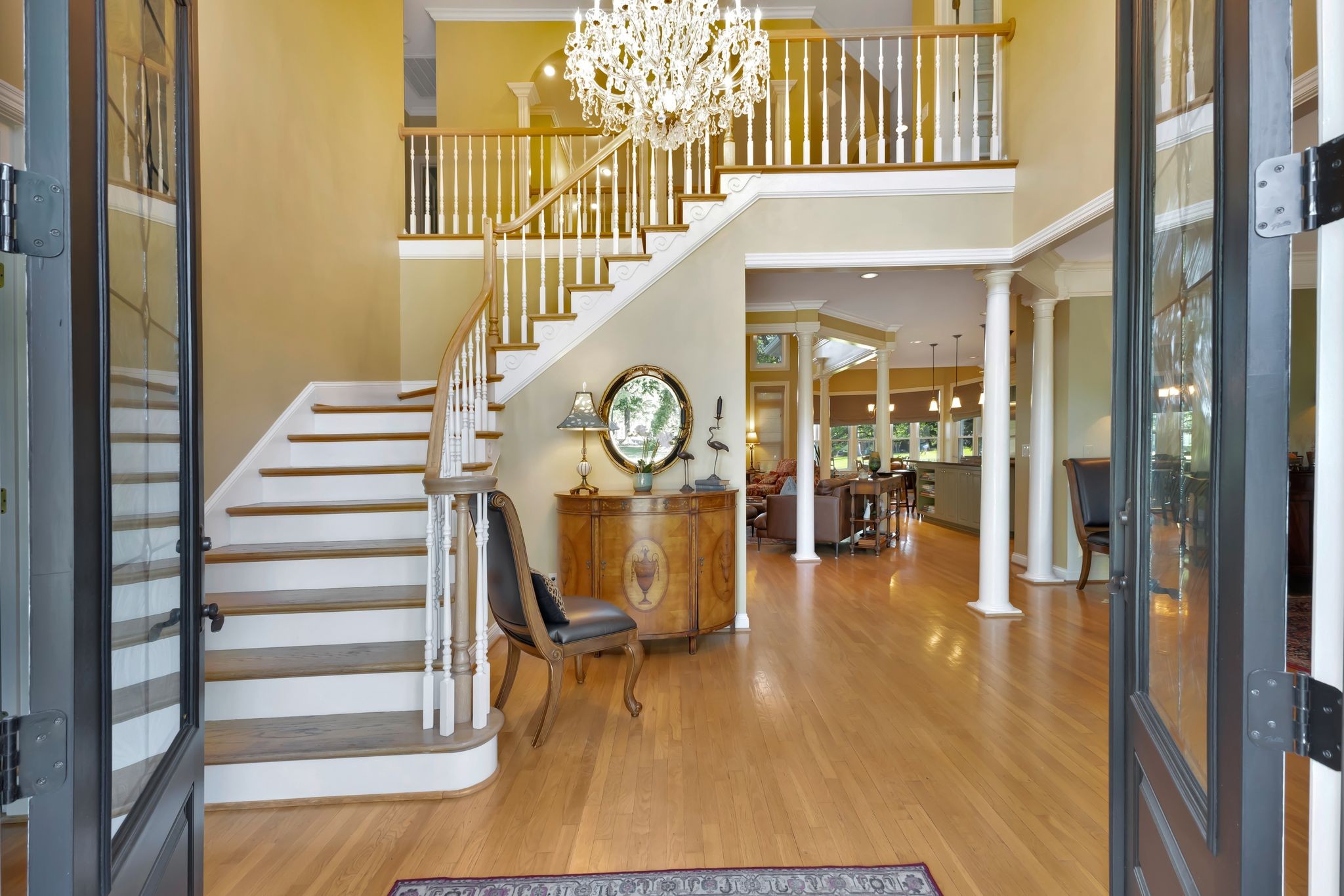 503 Midway Cir