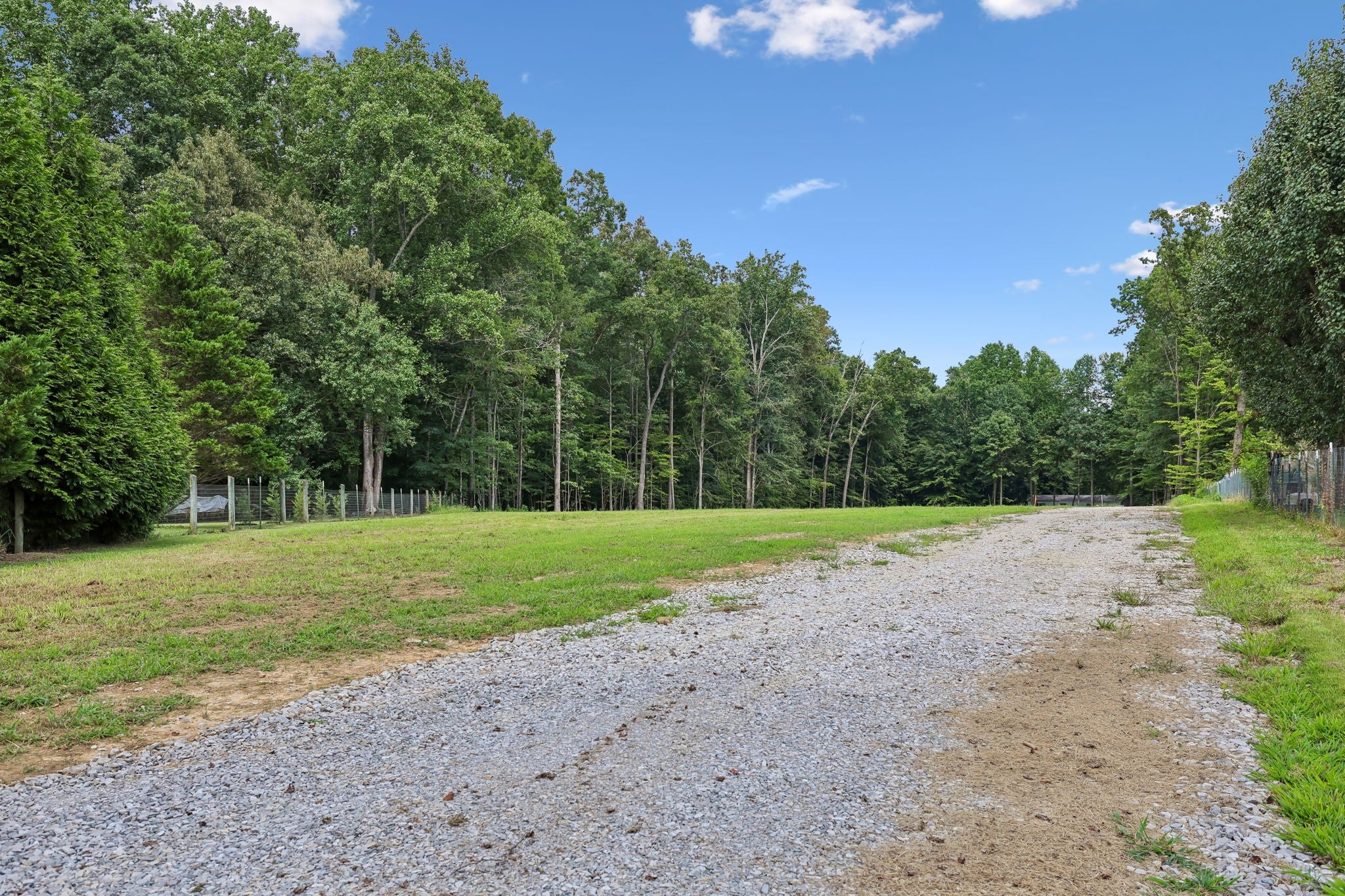 0 Old Tullahoma Rd