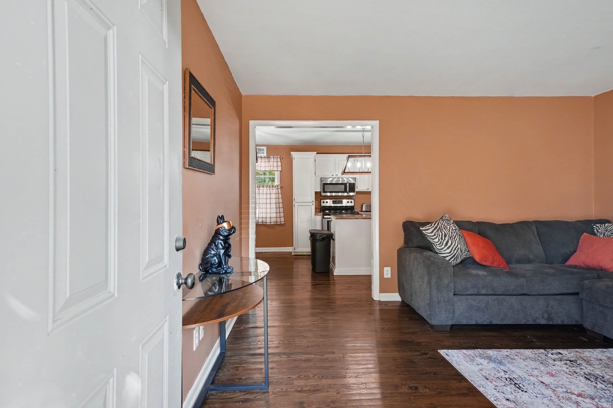 148 Napier Dr
