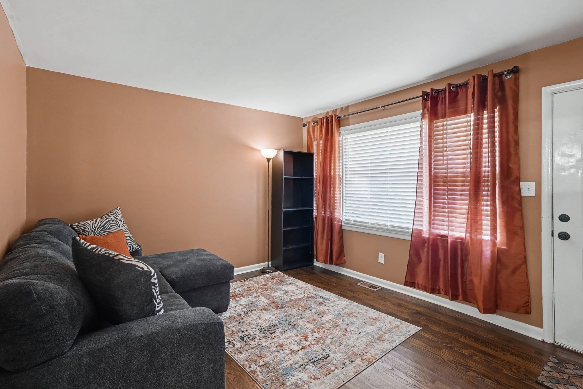 148 Napier Dr