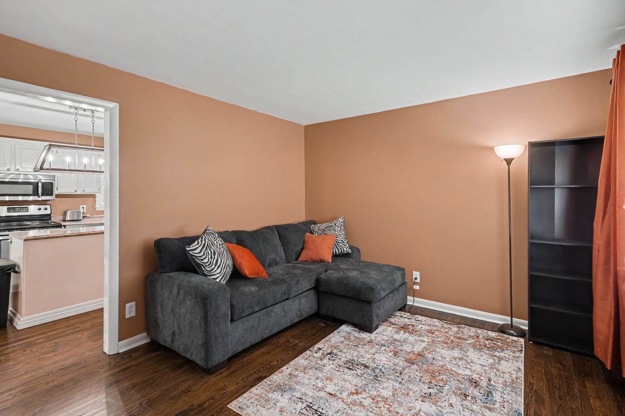 148 Napier Dr