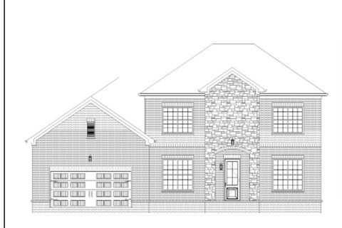 4013 Tawnya Charles Lane Murfreesboro TN 37128