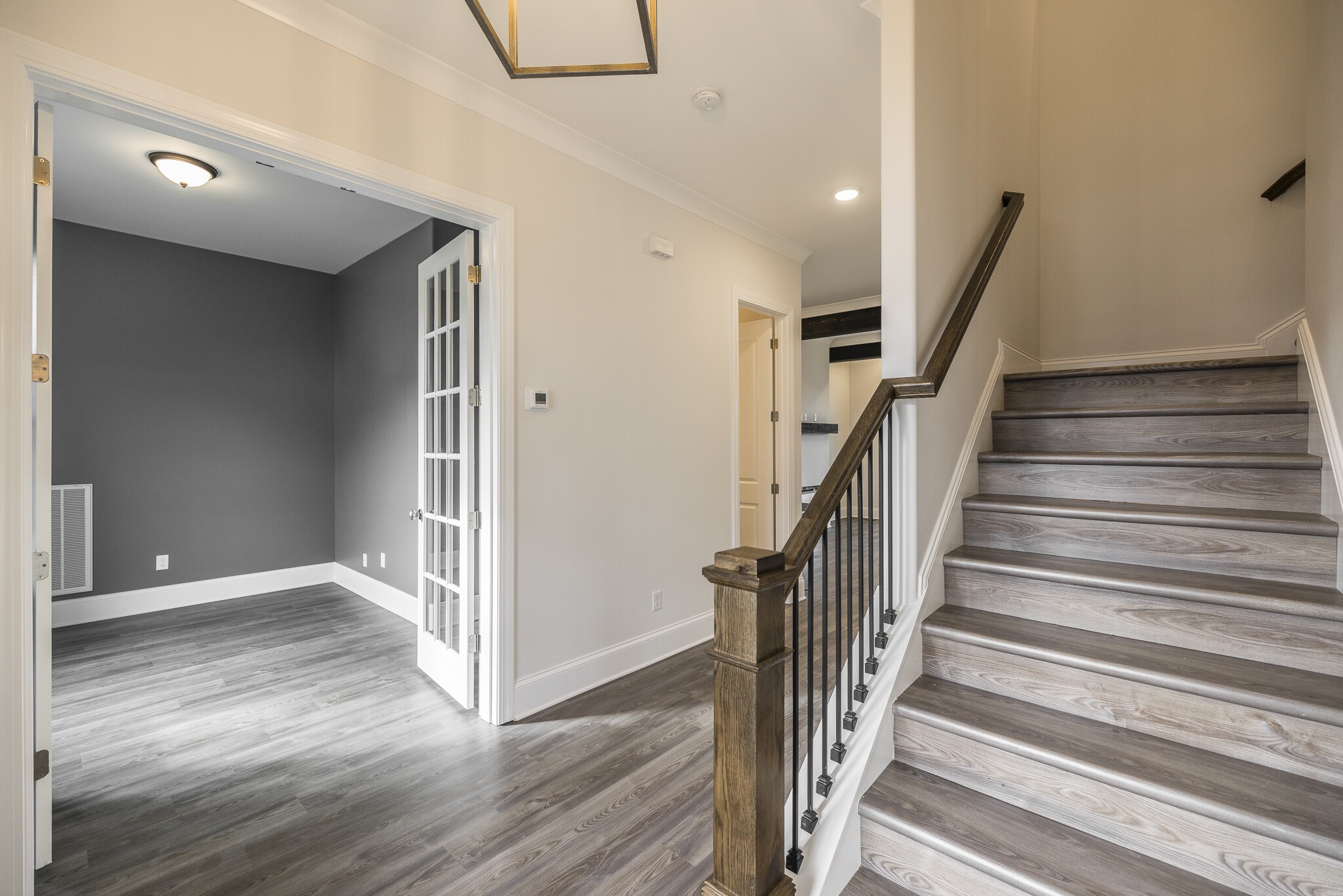 4013 Tawnya Charles Lane