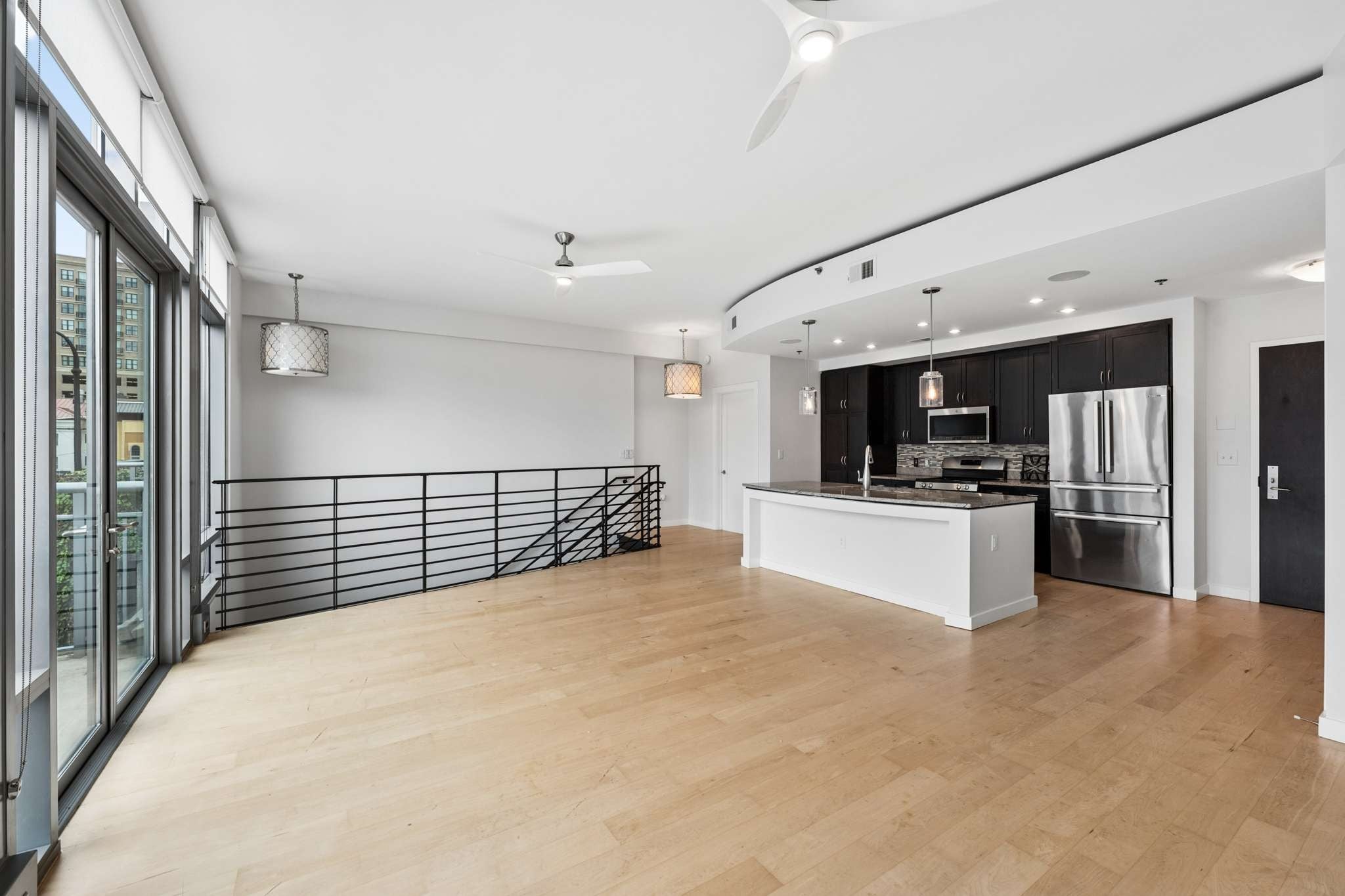1-bed listing at 1908 Adelicia St, Nashville