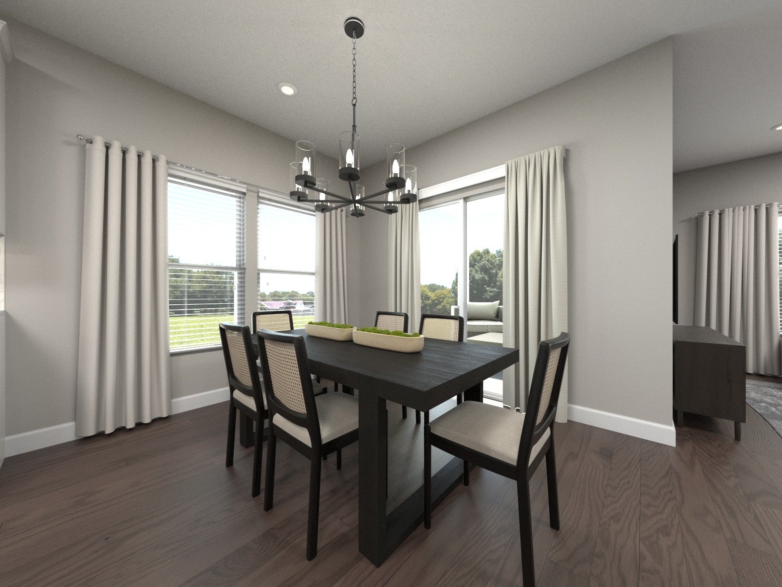 101 Millgate Dr