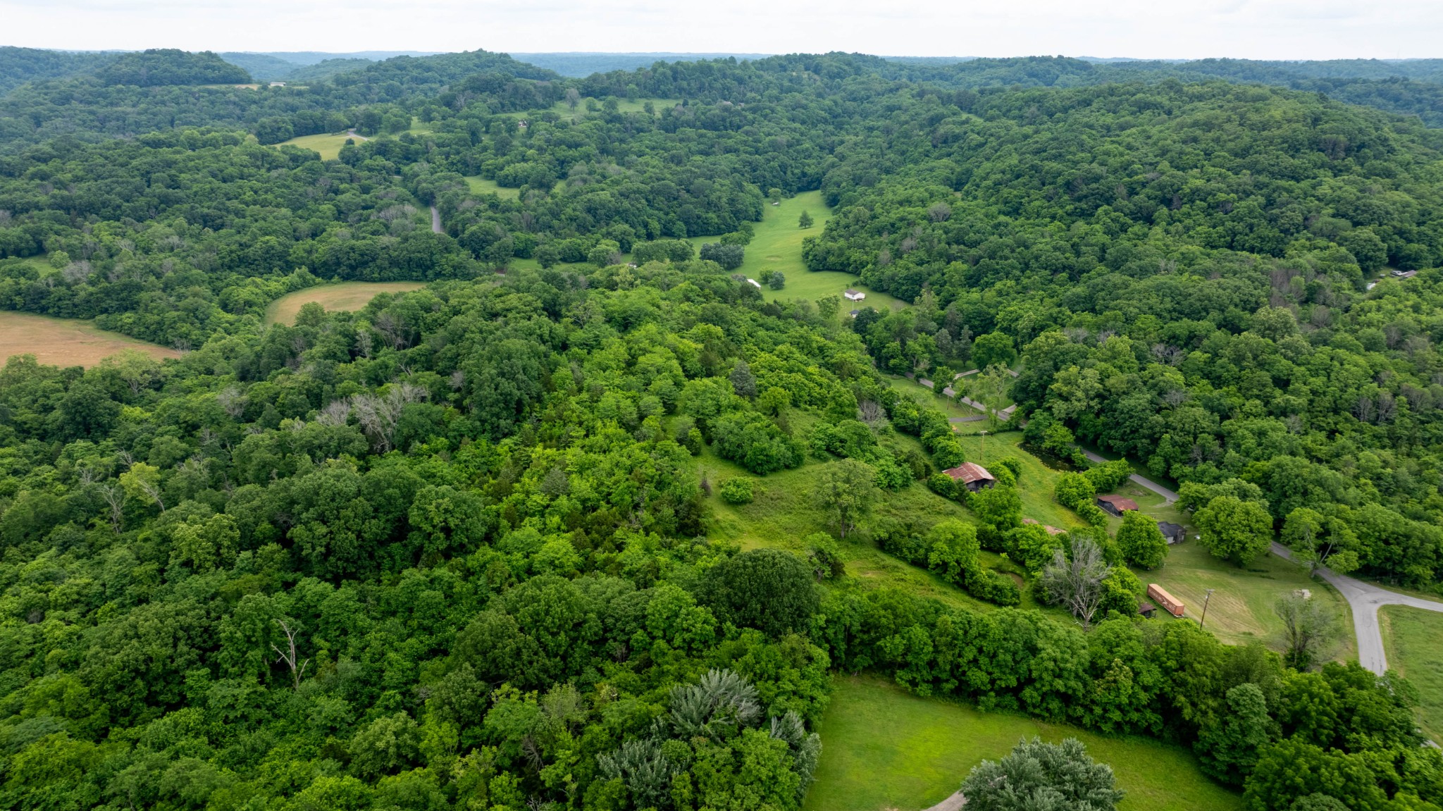 1495 Wolf Hill Rd