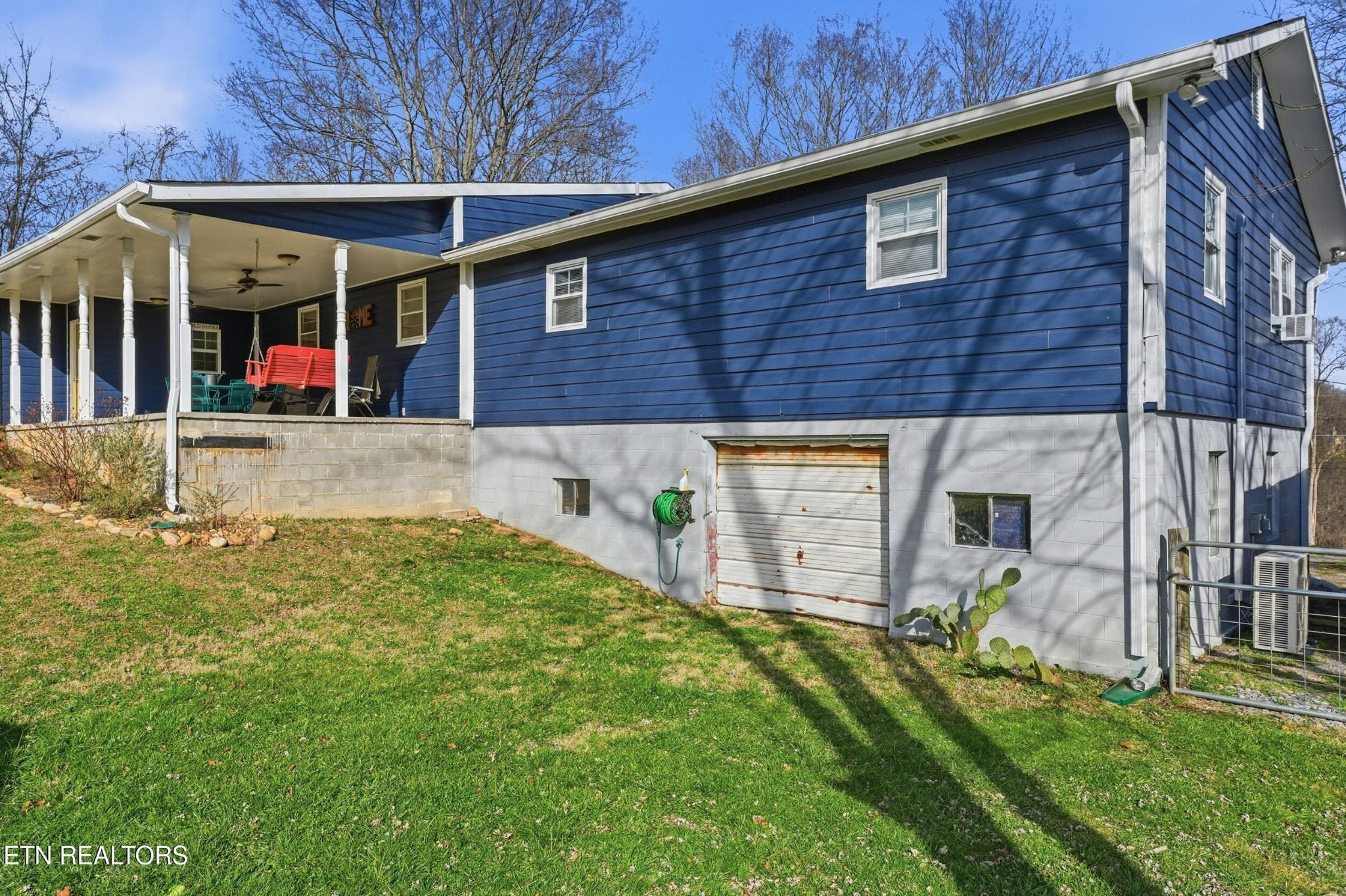 4343 Browder Hollow Rd