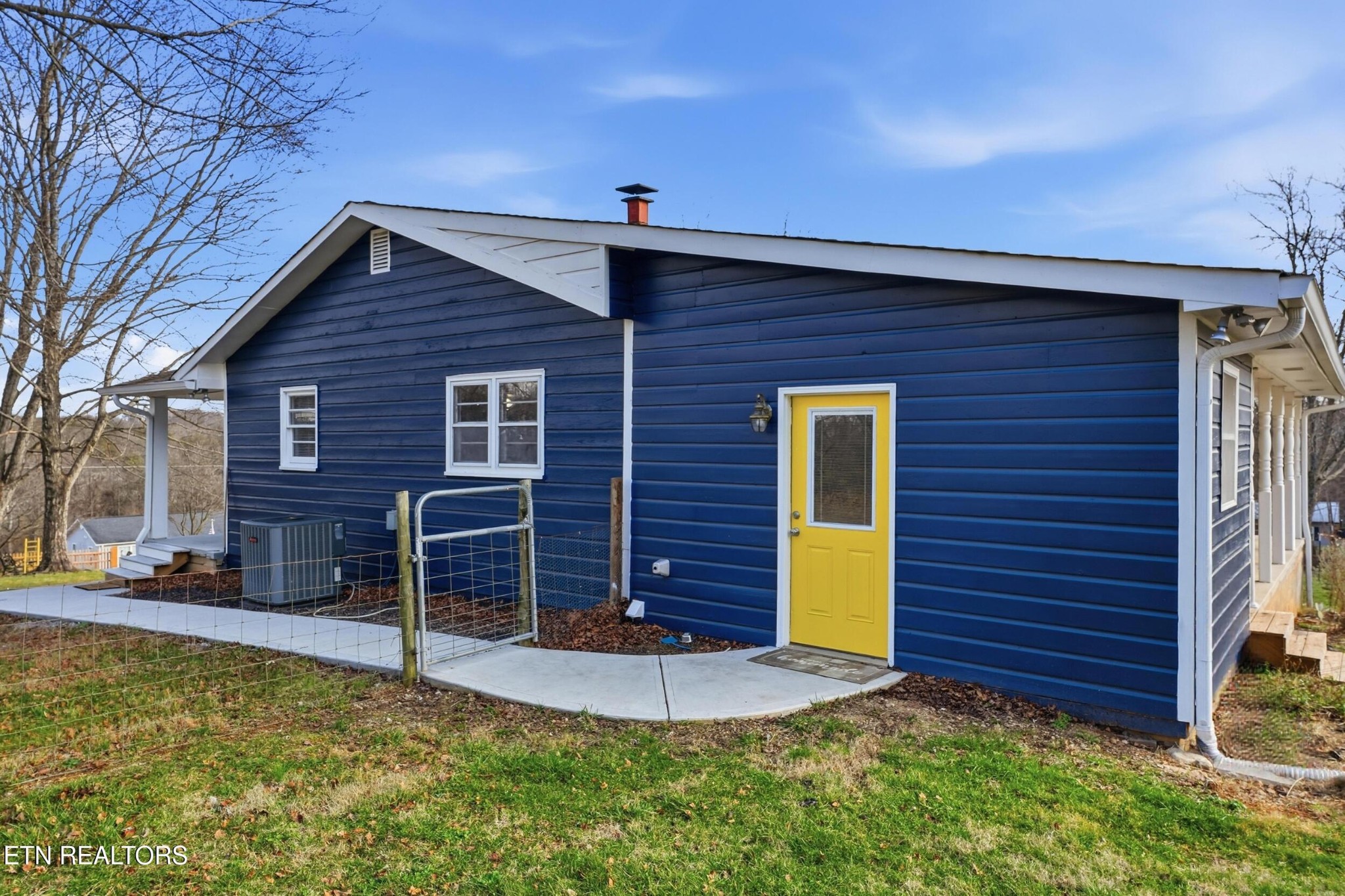 4343 Browder Hollow Rd