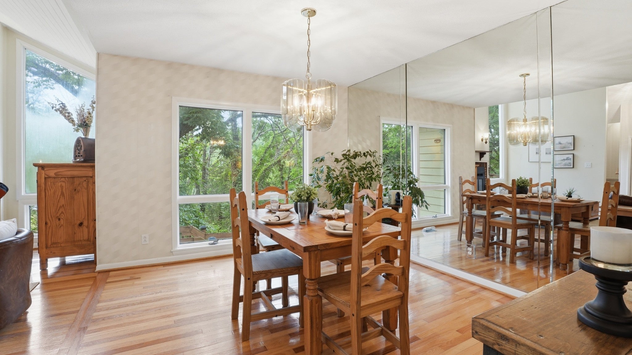 2145 S Berrys Chapel Ct, Franklin TN 37069 4-bed home, photo 12 of 30