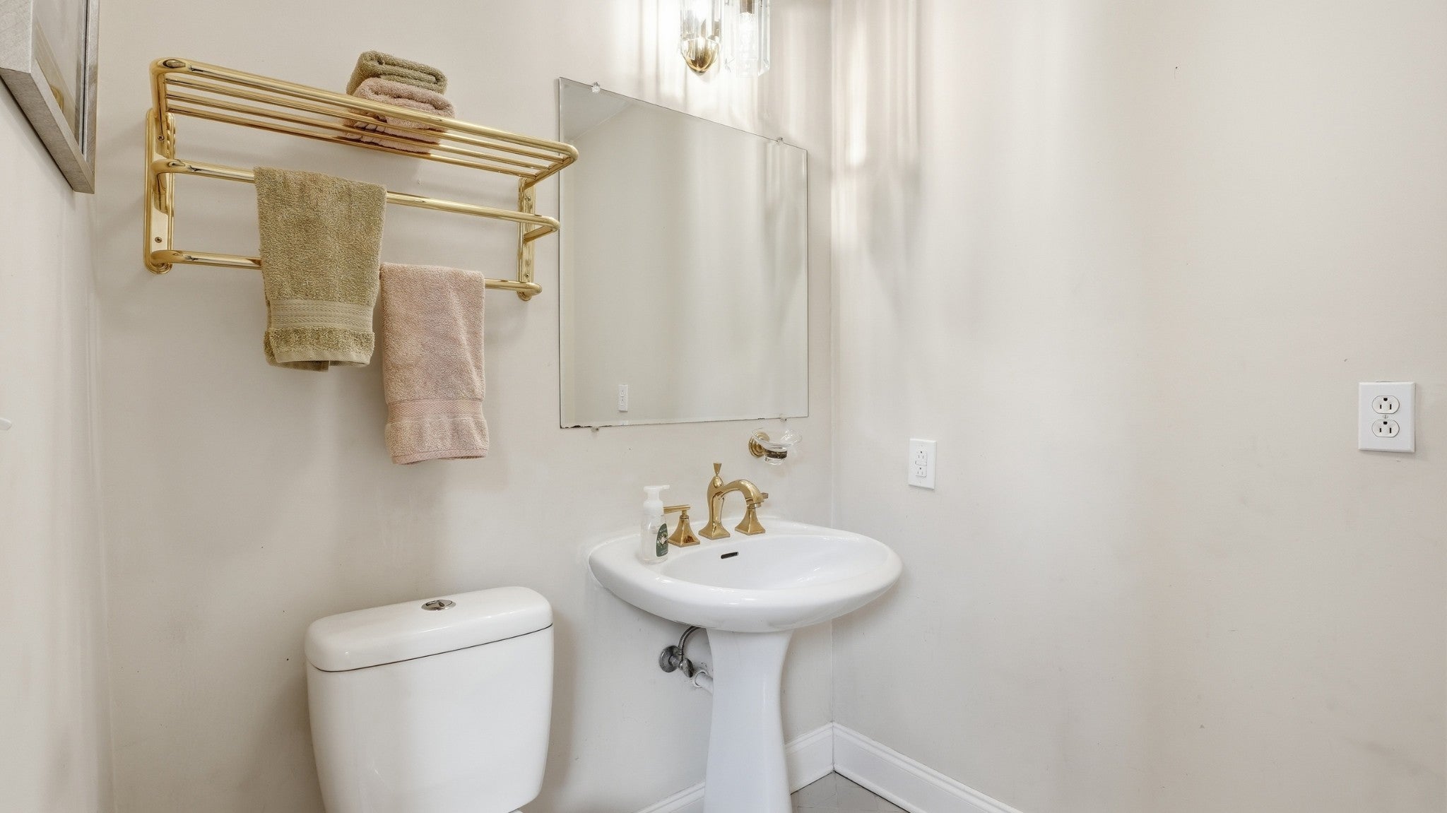 2145 S Berrys Chapel Ct, Franklin TN 37069 4-bed home, photo 29 of 30