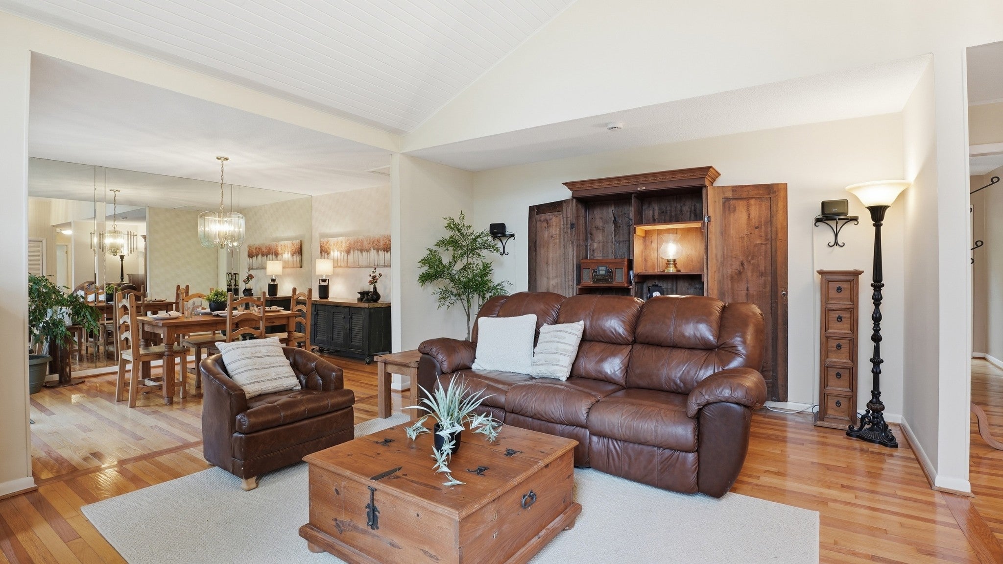 2145 S Berrys Chapel Ct, Franklin TN 37069 4-bed home, photo 10 of 30